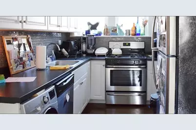 3823 N Greenview Avenue #3W, Chicago, IL 60613 - Photo 3