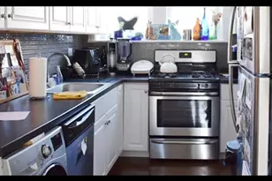 3823 N Greenview Ave, Chicago, IL 60613 - Photo 3