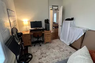 3823 N Greenview Ave, Chicago, IL 60613 - Photo 13