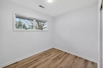 301 River Drive, Dekalb, IL 60115 - Photo 19