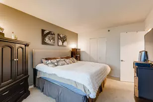 400 N La Salle Dr, Chicago, IL 60654 - Photo 11