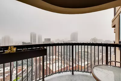 400 N Lasalle Drive #3008, Chicago, IL 60654 - Photo 13