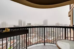 400 N La Salle Dr, Chicago, IL 60654 - Photo 13