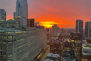 400 N La Salle Dr, Chicago, IL 60654 - Photo 15