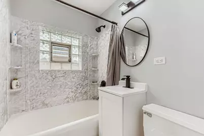 3124 N 76th Avenue, Elmwood Park, IL 60707 - Photo 15