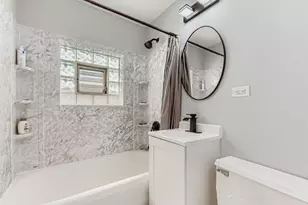 3124 N 76th Ave, Elmwood Park, IL 60707 - Photo 15