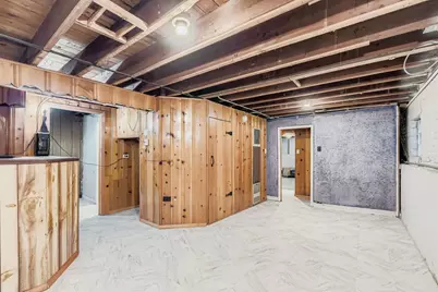 3124 N 76th Avenue, Elmwood Park, IL 60707 - Photo 27