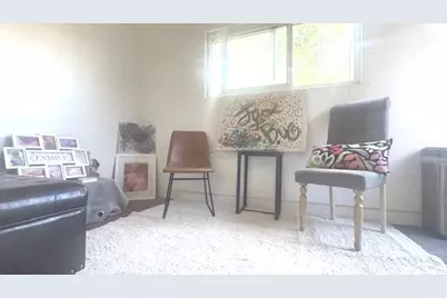 3124 N 76th Avenue, Elmwood Park, IL 60707 - Photo 13