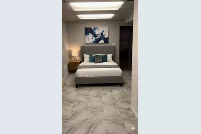 3124 N 76th Avenue, Elmwood Park, IL 60707 - Photo 29