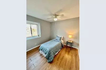 3124 N 76th Avenue, Elmwood Park, IL 60707 - Photo 25