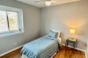 3124 N 76th Ave, Elmwood Park, IL 60707 - Photo 25