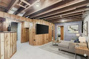 3124 N 76th Ave, Elmwood Park, IL 60707 - Photo 27