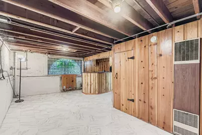 3124 N 76th Avenue, Elmwood Park, IL 60707 - Photo 25