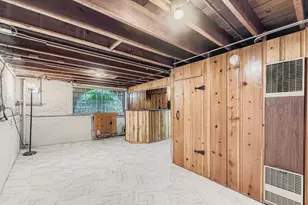 3124 N 76th Ave, Elmwood Park, IL 60707 - Photo 25