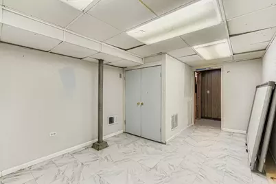 3124 N 76th Avenue, Elmwood Park, IL 60707 - Photo 31