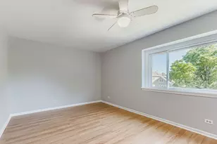 3124 N 76th Ave, Elmwood Park, IL 60707 - Photo 21