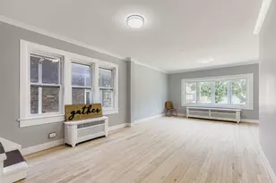 3124 N 76th Ave, Elmwood Park, IL 60707 - Photo 5