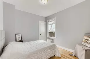 3124 N 76th Ave, Elmwood Park, IL 60707 - Photo 15