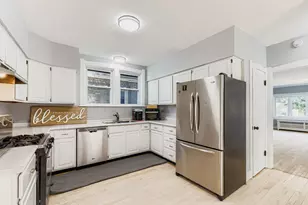 3124 N 76th Ave, Elmwood Park, IL 60707 - Photo 9