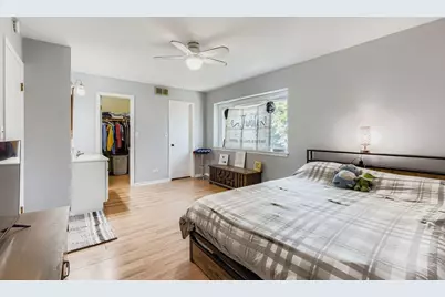 3124 N 76th Avenue, Elmwood Park, IL 60707 - Photo 19