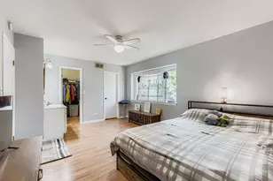 3124 N 76th Ave, Elmwood Park, IL 60707 - Photo 19