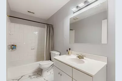 3124 N 76th Avenue, Elmwood Park, IL 60707 - Photo 19