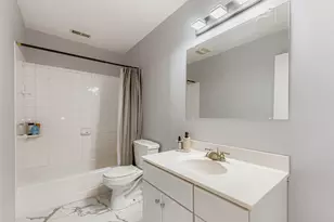 3124 N 76th Ave, Elmwood Park, IL 60707 - Photo 19