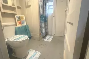 3124 N 76th Ave, Elmwood Park, IL 60707 - Photo 33