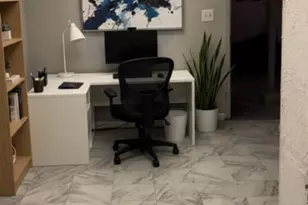 3124 N 76th Ave, Elmwood Park, IL 60707 - Photo 29