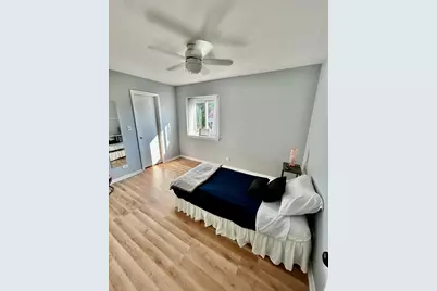 3124 N 76th Avenue, Elmwood Park, IL 60707 - Photo 23