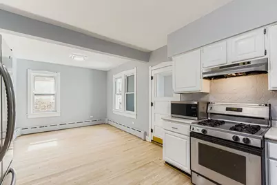 3124 N 76th Avenue, Elmwood Park, IL 60707 - Photo 9