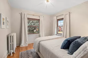 2138 W 109th St, Chicago, IL 60643 - Photo 25