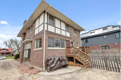 2138 W 109th Street, Chicago, IL 60643 - Photo 29