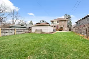 2138 W 109th St, Chicago, IL 60643 - Photo 31