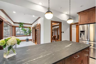 2138 W 109th Street, Chicago, IL 60643 - Photo 11