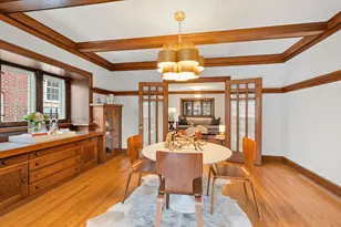 2138 W 109th St, Chicago, IL 60643 - Photo 9