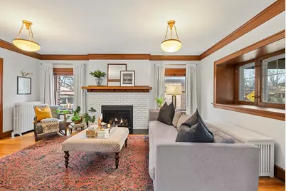 2138 W 109th Street, Chicago, IL 60643 - Photo 5