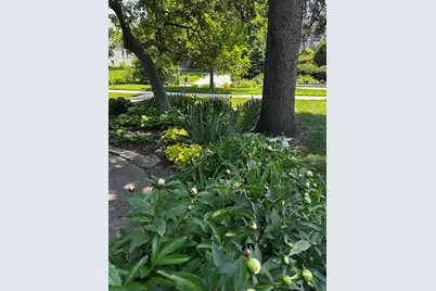 2138 W 109th Street, Chicago, IL 60643 - Photo 33