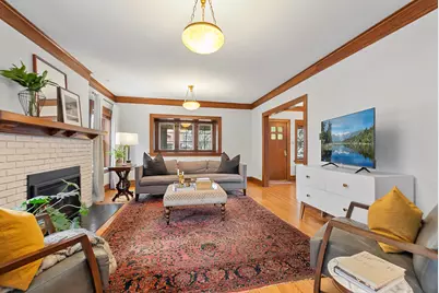 2138 W 109th Street, Chicago, IL 60643 - Photo 7