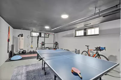 2138 W 109th Street, Chicago, IL 60643 - Photo 27