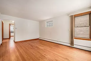 3238 N Narragansett Ave, Chicago, IL 60634 - Photo 3