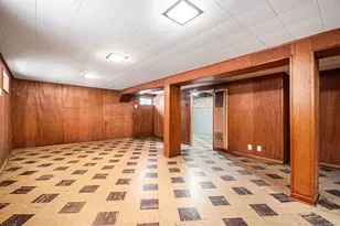 3238 N Narragansett Ave, Chicago, IL 60634 - Photo 13