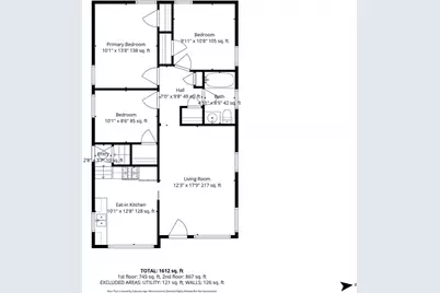 3238 N Narragansett Avenue, Chicago, IL 60634 - Photo 25