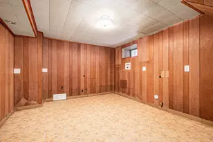 3238 N Narragansett Ave, Chicago, IL 60634 - Photo 17