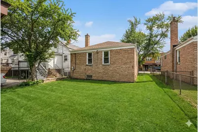 3238 N Narragansett Avenue, Chicago, IL 60634 - Photo 21