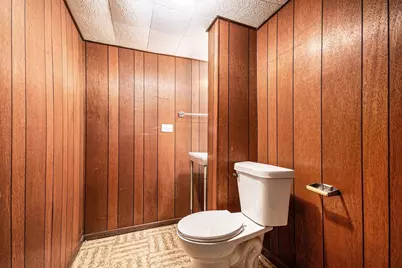 3238 N Narragansett Avenue, Chicago, IL 60634 - Photo 19