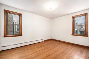 3238 N Narragansett Ave, Chicago, IL 60634 - Photo 9