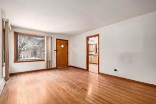 3238 N Narragansett Ave, Chicago, IL 60634 - Photo 5