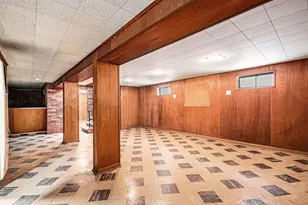 3238 N Narragansett Ave, Chicago, IL 60634 - Photo 15