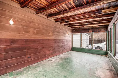 3238 N Narragansett Avenue, Chicago, IL 60634 - Photo 23